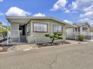 29174 Verdi Rd, Hayward, CA 94544