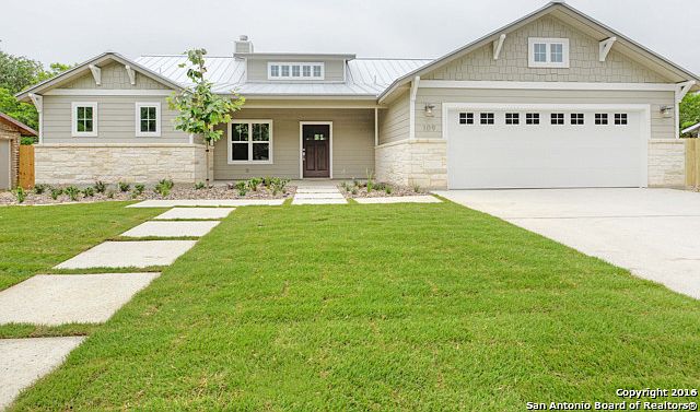 1st image of 109 Dawnridge