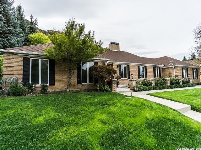 1st image of 3874 E Little Cottonwood Ln