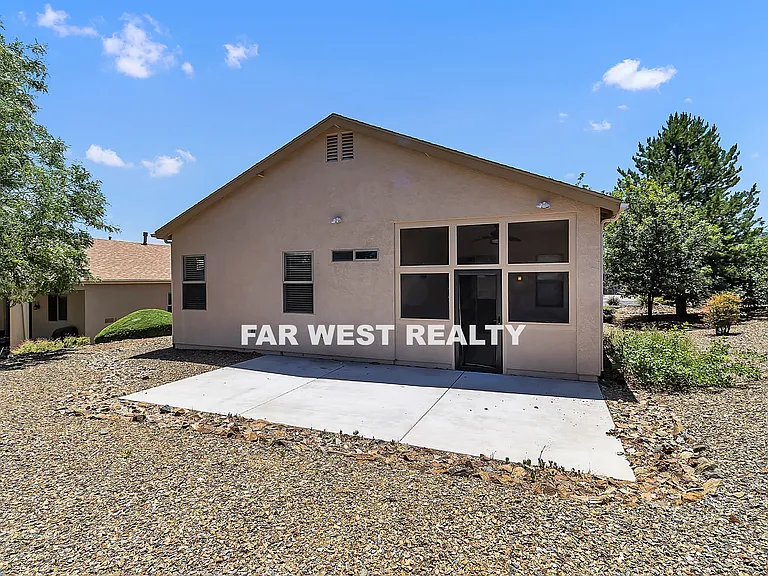 6728 E Voltaire Dr — Photo 18