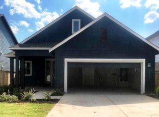 2317 Upchurch St, Leander, TX 78641