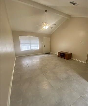 4th image of 118 Northwood Dr