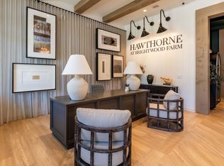 7100 Summerside Dr #7202-1D, Whitsett, NC 27377