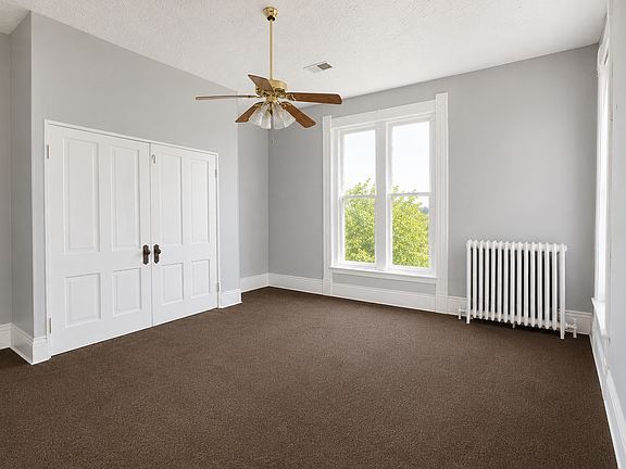 5th image of 1338 College St #3