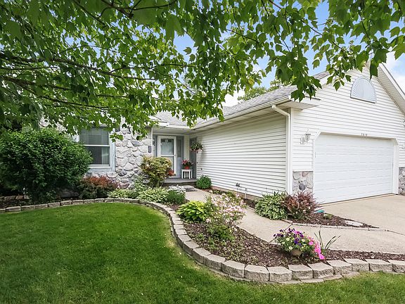 2nd image of 7518 Melinda Ct SE