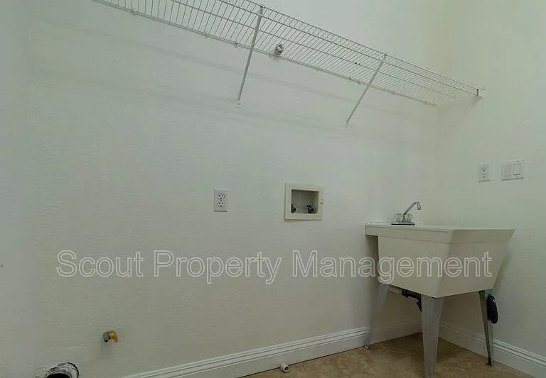 33454 Twin Hills Way — Photo 29