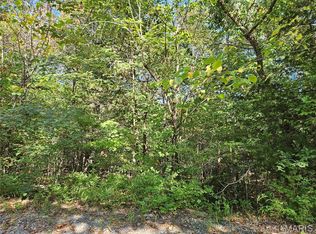 9488 Bent Tree Dr, Hillsboro, MO 63050