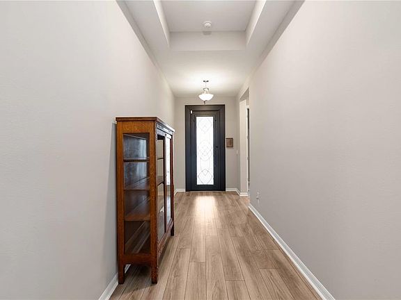 5th image of 17408 Savory Mist Cir
