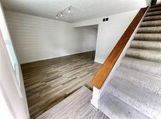 502 1st St #4-1, College Station, TX 77840