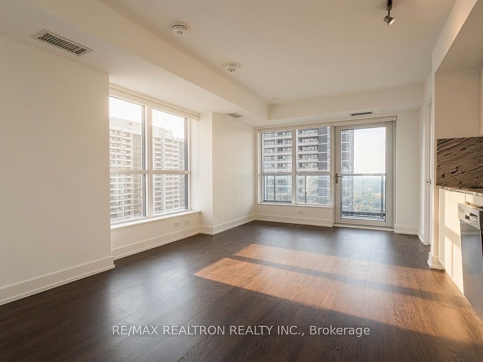 1st image of 5 Mabelle Ave #2533