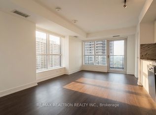 5 Mabelle Ave #2533, Toronto, ON M9A0C8