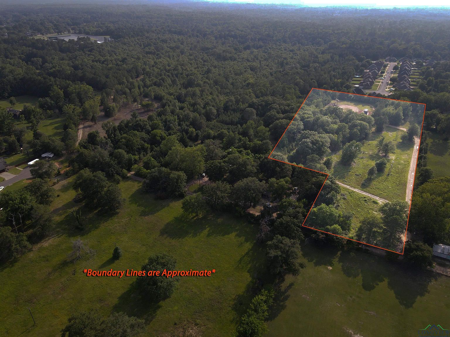 Dollahite ln longview tx 75604 mls 20233307 zillow