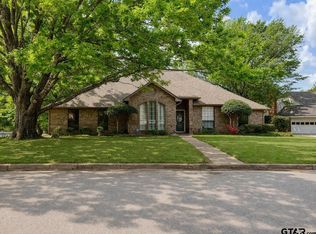 237 Lakeside Pl, Mineola, TX 75773