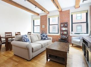 9 West Broadway, South Boston, MA 02127