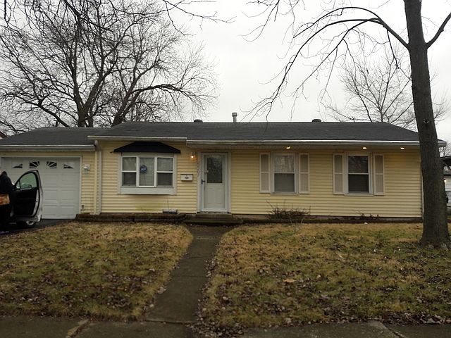 1st image of 22207 Shirley Ave