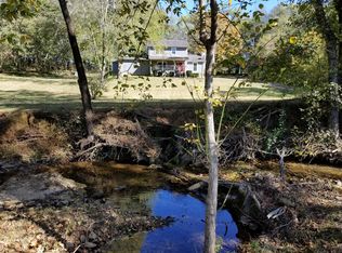 2807 Henry Gower Rd, Pleasant View, TN 37146