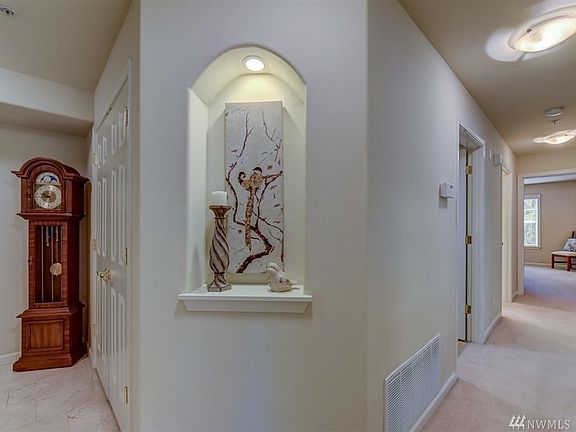 4th image of 4535 Providence Point Pl SE Unit 302