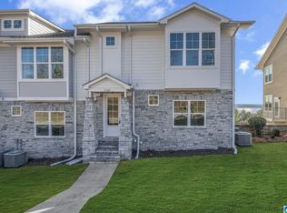 1174 Ranch Marina Rd, Pell City, AL 35128