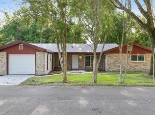 318 E 12th St, Reserve, LA 70084