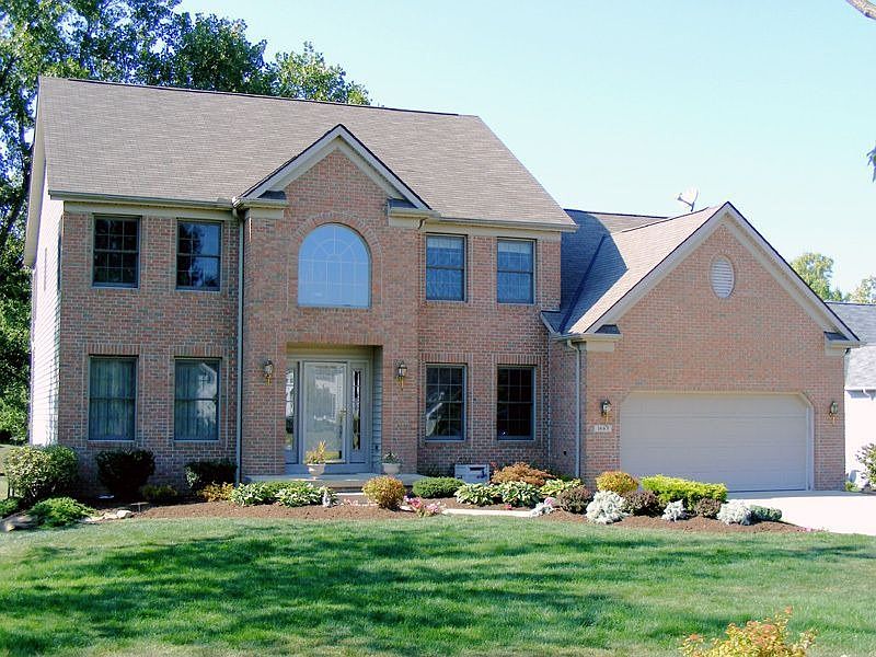 1st image of 1663 Jennifer Dr