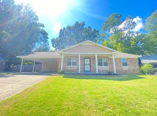 3517 Panbrook Cv, Memphis, TN 38128