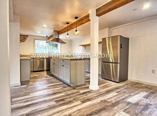 6015 NE 42nd Ave UNIT B, Portland, OR 97211