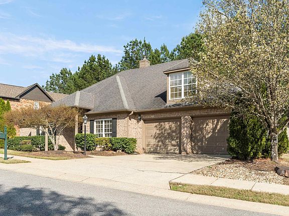 2nd image of 156 Scarlet Ln