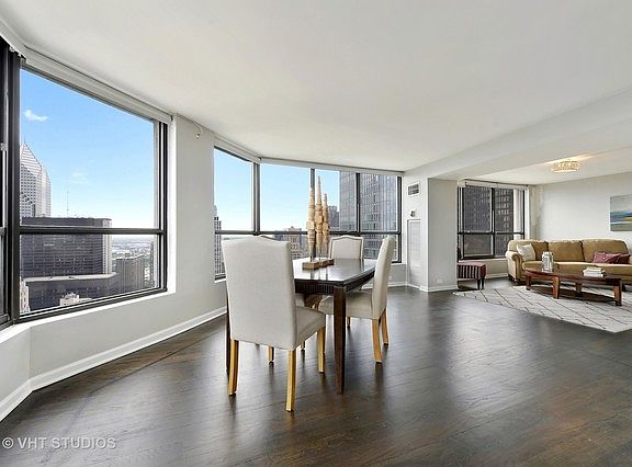 5th image of 405 N Wabash Ave #5109-10