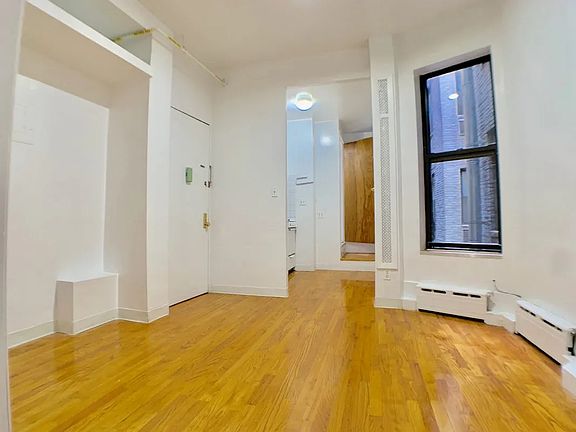 2nd image of 1374 York Ave APT 1B