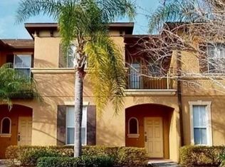 216 Calabria Ave, Davenport, FL 33897