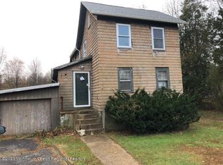 217 Mantoloking Rd, Brick, NJ 08723