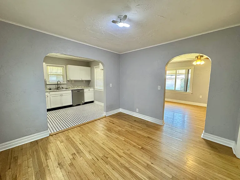 6005 NW 32nd St — Photo 25