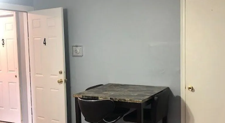 307 Columbus Ave #4 — Photo 3