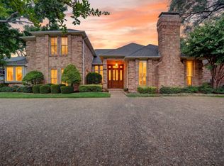 5901 Flintshire Ln, Dallas, TX 75252