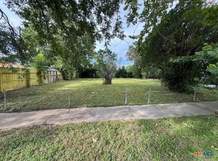 604 Attas Ave, Killeen, TX 76541
