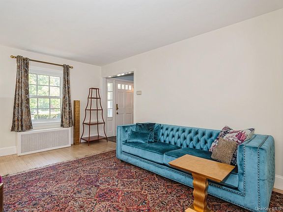 5th image of 98 Jackson Street