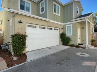 175 Sweetwater Ln, Templeton, CA 93465