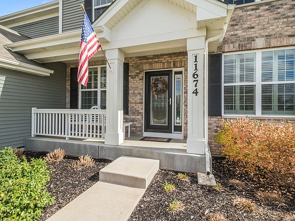 3rd image of 11674 Richmond Ln