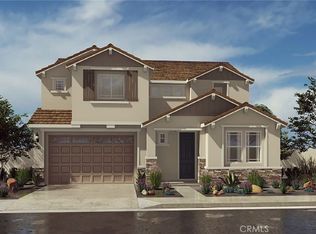 845 Sandie Ct, Perris, CA 92571