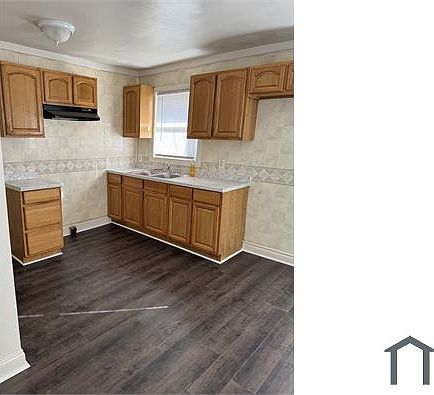 5th image of 1327 Hattie Ave