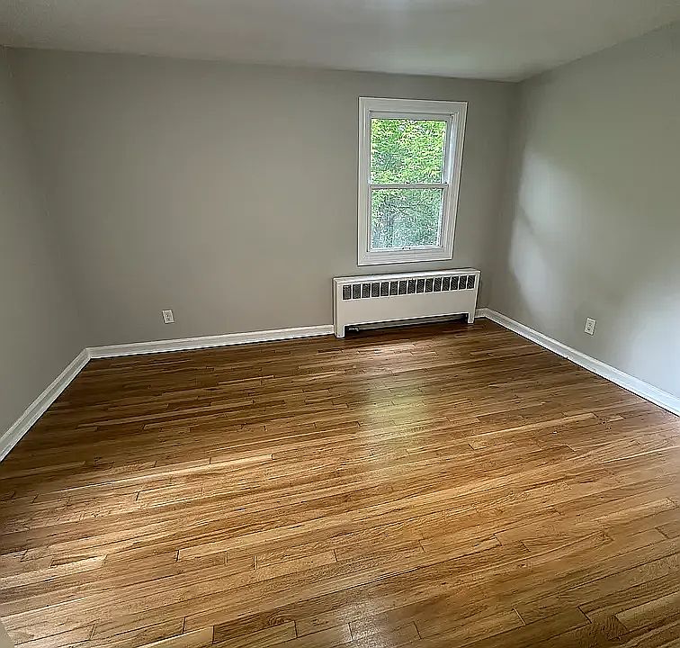 1st image of (Undisclosed Address)