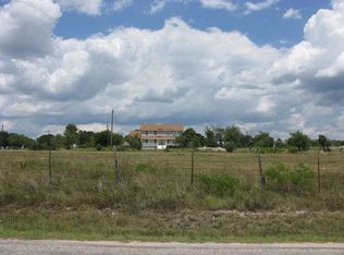 800 County Road 330, Burnet, TX 78611