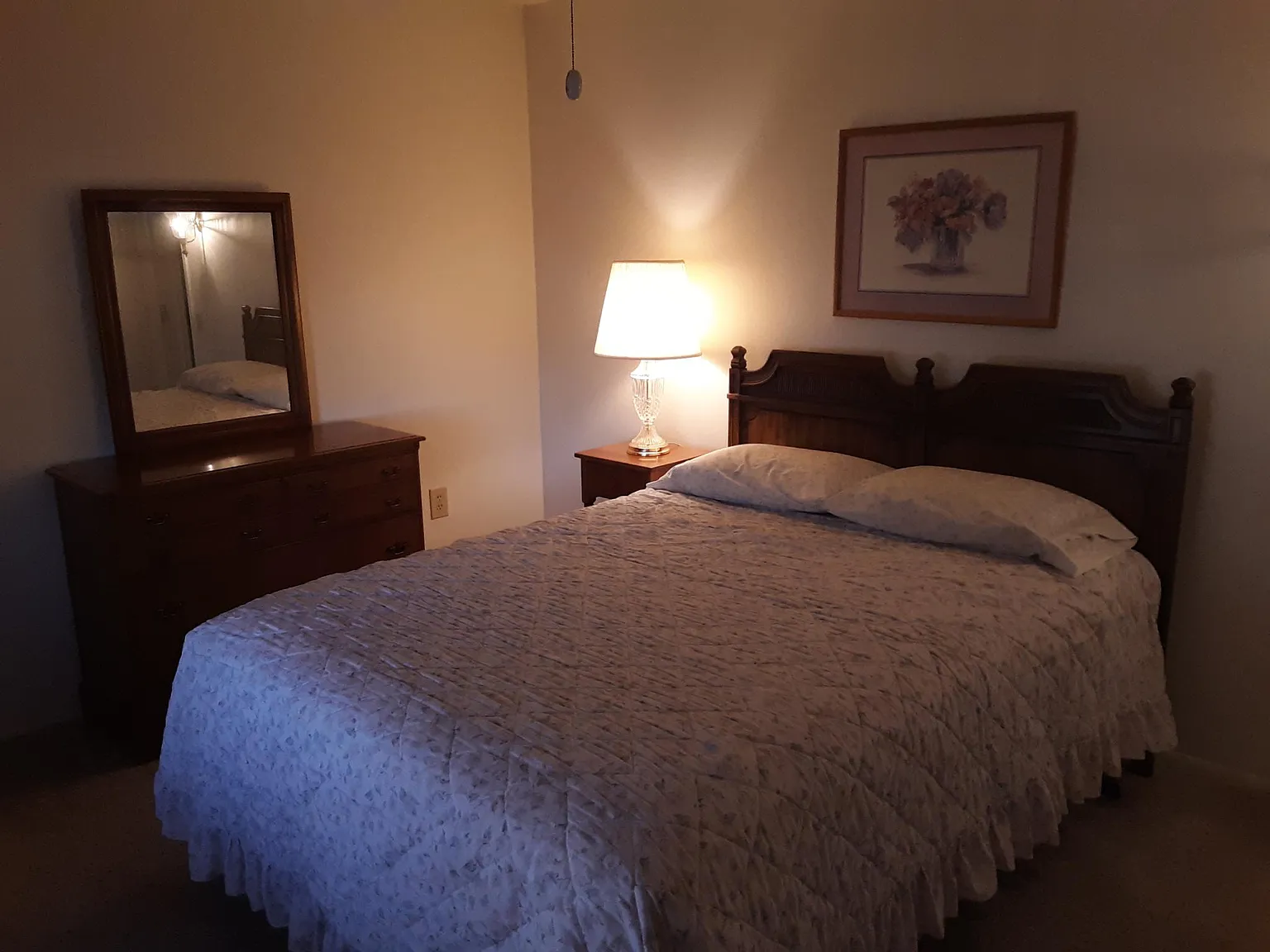 12635 W Foxfire Dr — Photo 3