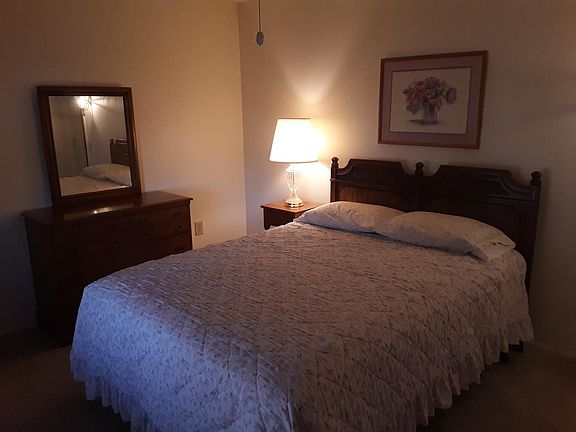 3rd image of 12635 W Foxfire Dr