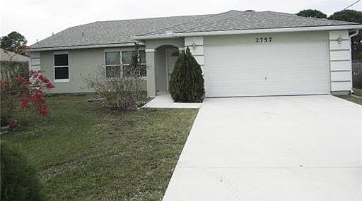 1st image of 2757 SE Grand Dr