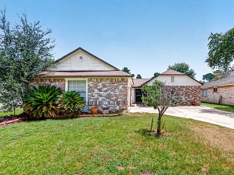 3218 Tynemeadow Ct — Photo 3