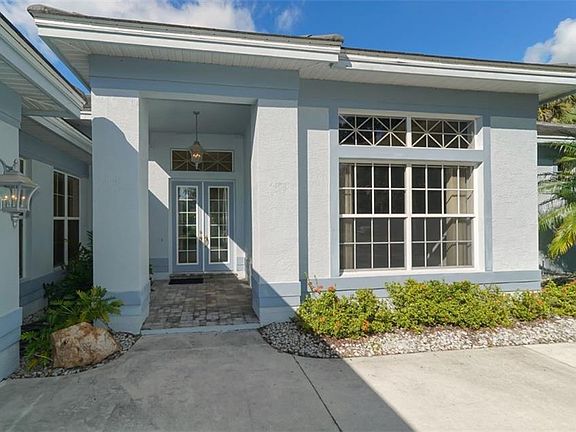 3rd image of 2686 Dick Wilson Dr