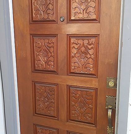 4th image of 669 Knollwood Dr