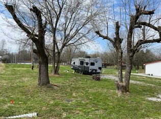 409 Ferry St, Rochester, KY 42273