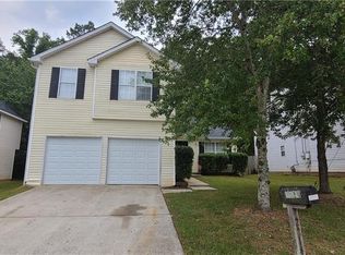 2214 Hidden Creek Dr, Decatur, GA 30035